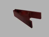 Small Clamp-1