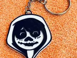 Keychain Miguel-0