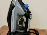 Bosch Iron Lid Replacement-2