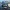 Citroen C2 Screen Holder for Carplay Android Auto