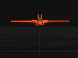 air plane / avião-8