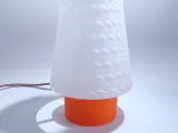 Ondina Lamp-2