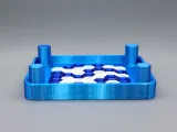 Penguin traps-2