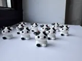جيش الأبقار المصغرة-1