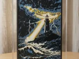 Sea Thunder-2