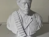 Kirk_Lazarus-5