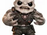Locust Drone-1