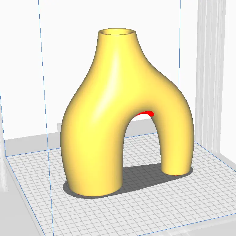 3D DÉCOR COLLECTION
