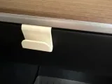 Glovebox Hook-0
