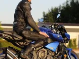 Jörn-0