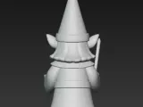 sorcerer-5