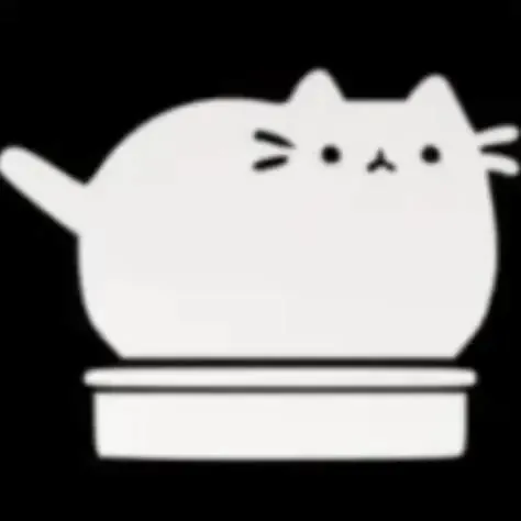 TheKittyPooRoom (TheOfficeSign)