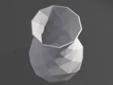 Vase-1
