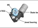 Lil Winch V2-2