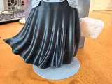 BatRoxxie-2