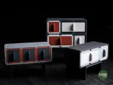 douro • drawer module-6