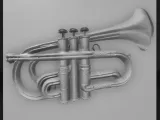 trumpet 1-0