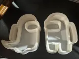 قاطع كوكيز أمونغ أس-0