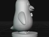 Wheezy-4