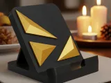 phone holder-0