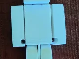 Minecraft figure-1