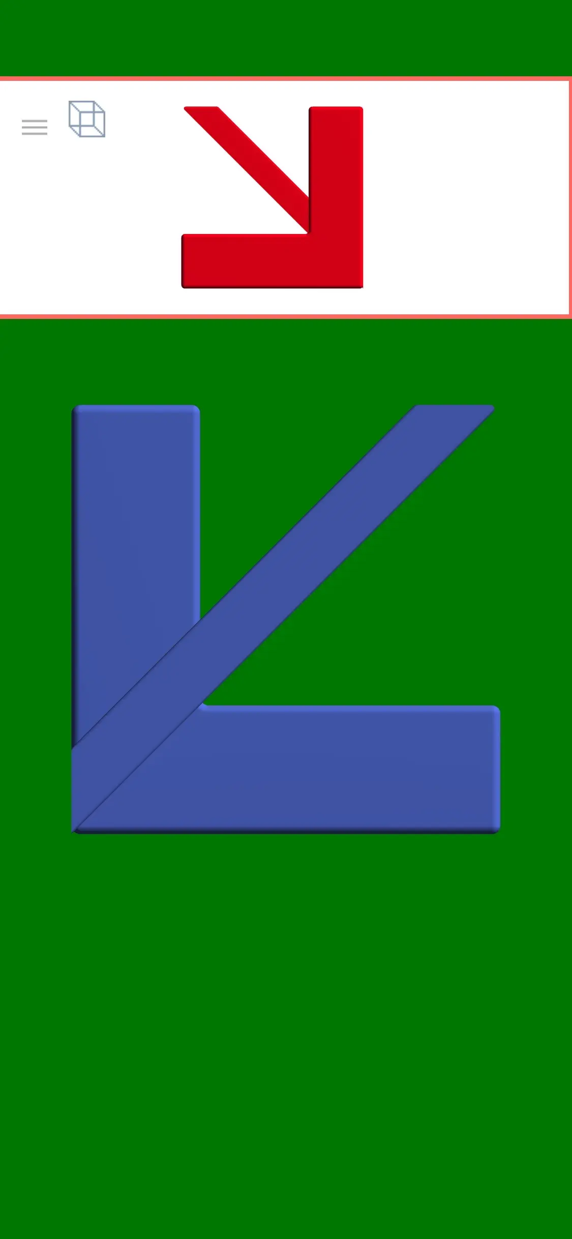 HOMEMADE CENTER MARKING AUXILIARY TOOL