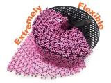 TriFlex - Super Flexible Fabric-1