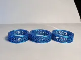 $ Rings-3