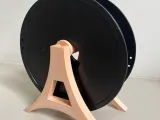 Подставка для филамента-1