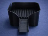Soup Sponge Drainer Holder-2