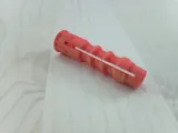 Wall Anchor-1