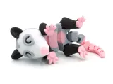 Articulated Opossum-3