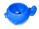 Fish Mug-4