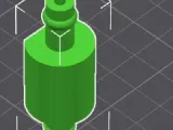 air valve-0
