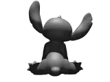 STITCH 3-7