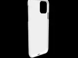 iPhone 11 case -1