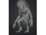 Midnight Predator-2