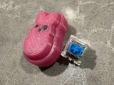 Bunny Clicker-0
