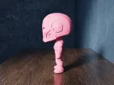 Chibi Iron Men-7