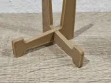 Shell Stand-5