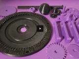 Planetary Orbit Kit by Kalipso Robotics-2