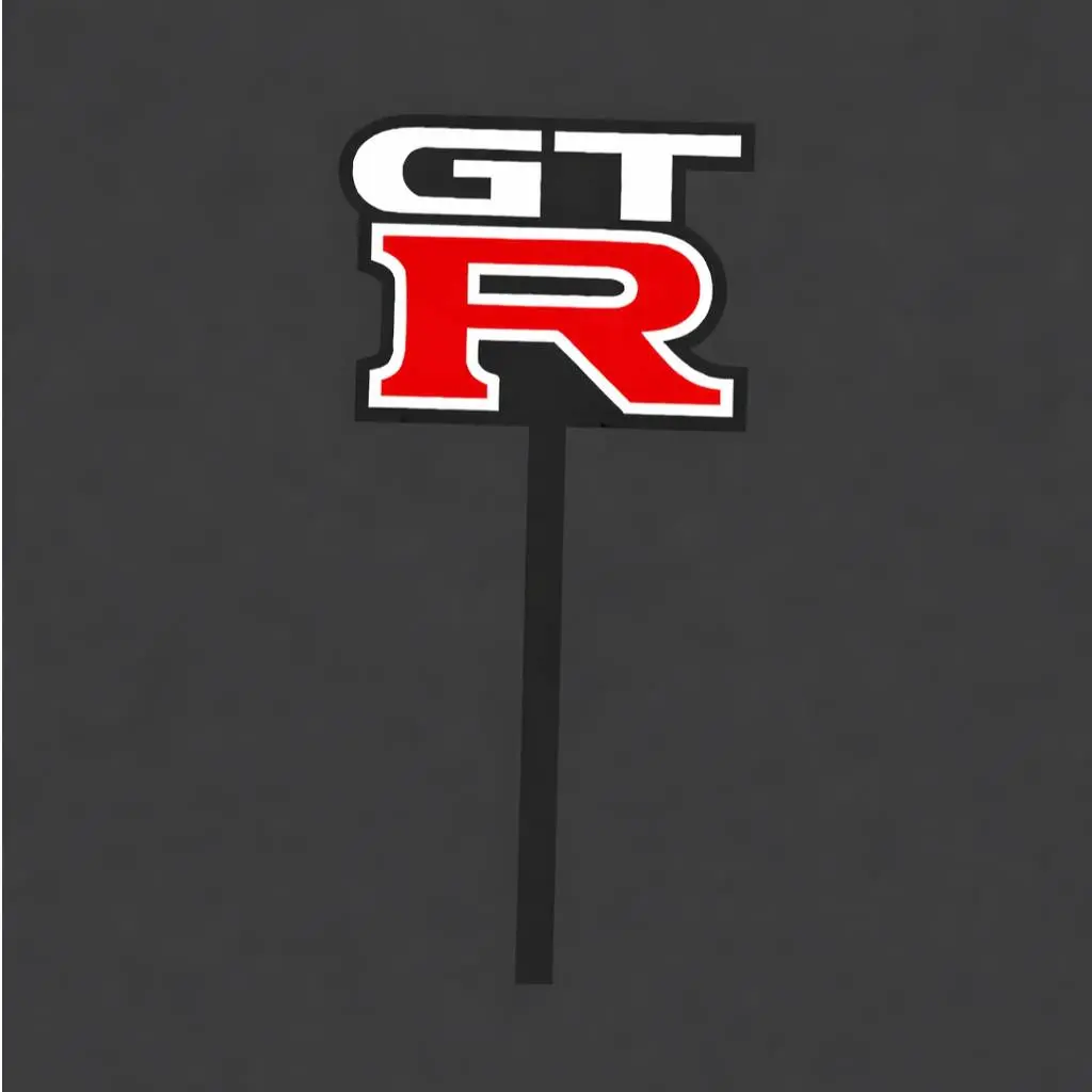 Soporte Exhibidor GTR – Base de Display para Auto a Escala