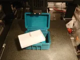 DT-Mini-Box-2