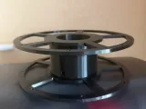 CFS_spool_H65мм D200 D88-4