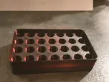 Battery Stand-3