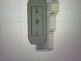 Mountable_Drink_Holder-1
