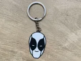 Llavero Deadpool-0