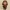 Hermione Granger Figure