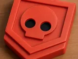 Keychain-0