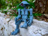 Pit Droids - Star Wars-6